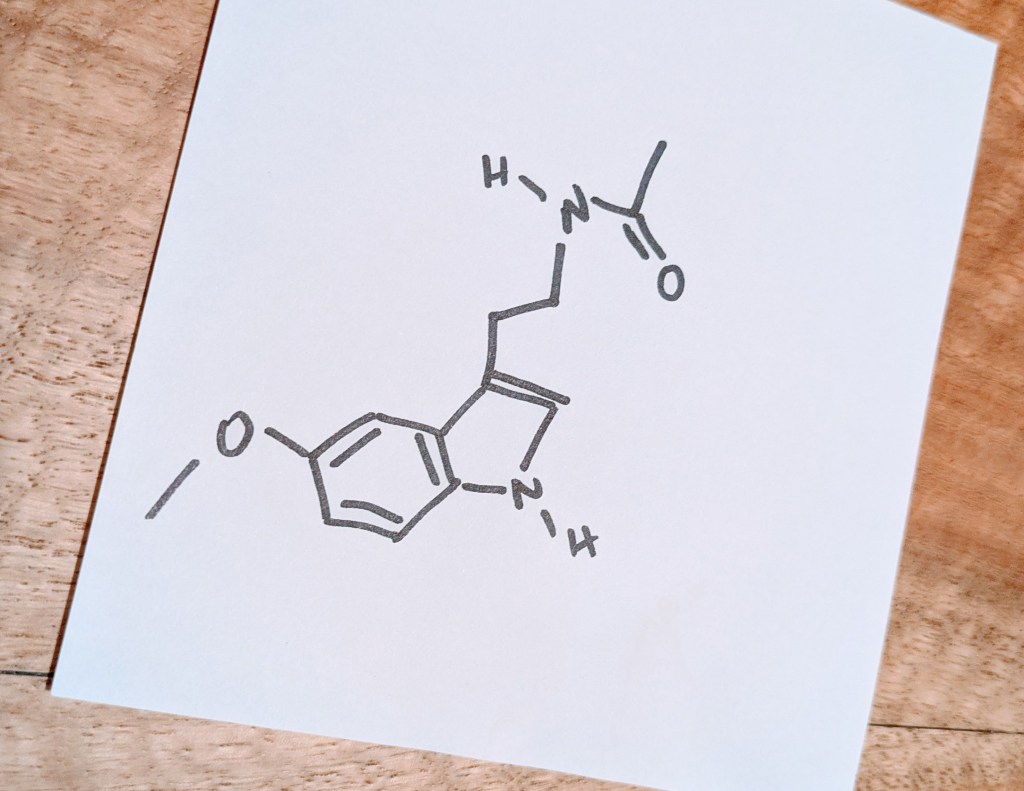 4 Amazing Facts About Birth&nbsp;Physiology