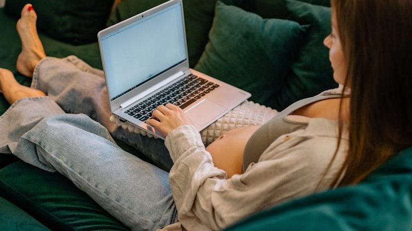 In the Know: Considerations for Birth Mapping and Preparation 